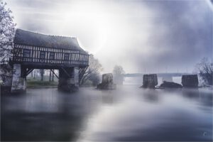 20230408080445-6bf6c791