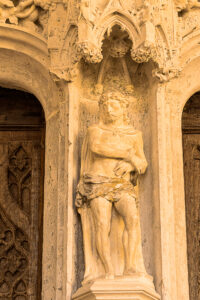 ECCE_HOMO
