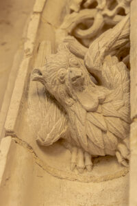 GRIFFON