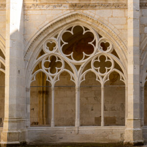 CLOITRE