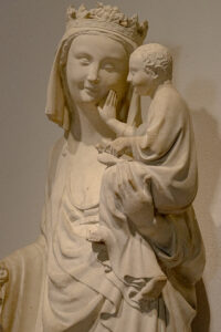 VIERGE_A_L’ENFANT