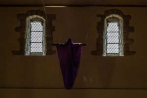 MORT_ET_RESURRECTION
