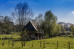 VIEILLE_GRANGE