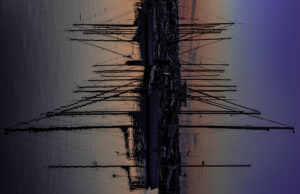 GEOMETRIE_PORT