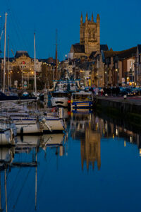 HEURE_BLEUE