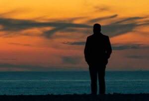 CREPUSCULE