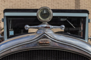 MARMON-1920