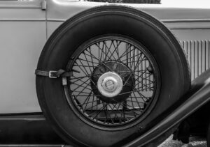 MARMON-1920