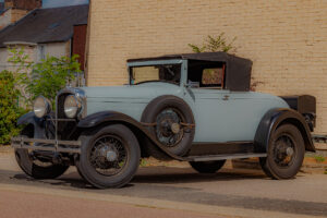 MARMON-1920