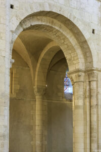 ABBAYE_LESSAY