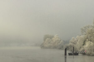 HIVER_EN_SEINE