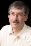 André LOCHARD