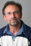 Daniel BERTIN
