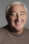 Yves MORIO