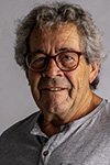 Rémy CARRION
