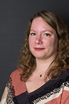 Julie ADELINE
