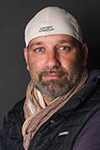 Olivier GATELLIER