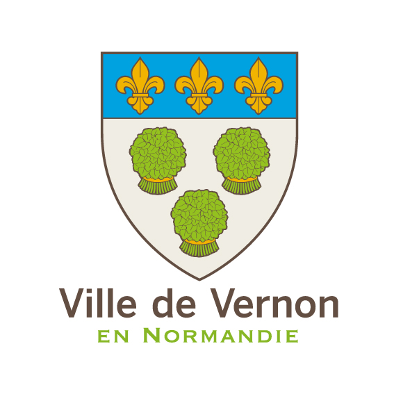 Ville Vernon